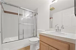 1158 W 11th St, San Pedro, CA 90731 - Photo 17