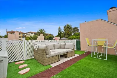 1158 W 11th Street #J, San Pedro, CA 90731 - Photo 25