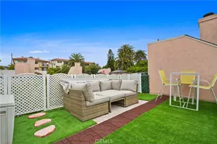 1158 W 11th St, San Pedro, CA 90731 - Photo 25
