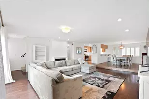 1158 W 11th St, San Pedro, CA 90731 - Photo 21