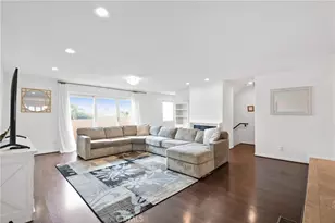 1158 W 11th St, San Pedro, CA 90731 - Photo 19