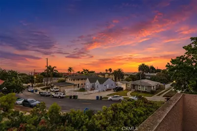 1158 W 11th Street #J, San Pedro, CA 90731 - Photo 39