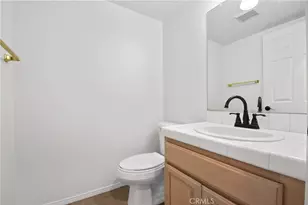 1158 W 11th St, San Pedro, CA 90731 - Photo 19