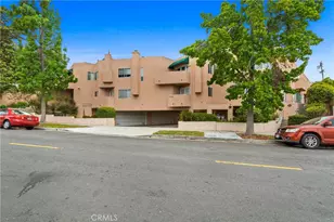 1158 W 11th St, San Pedro, CA 90731 - Photo 33