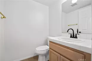 1158 W 11th St, San Pedro, CA 90731 - Photo 17