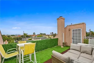 1158 W 11th St, San Pedro, CA 90731 - Photo 3
