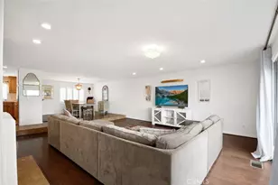 1158 W 11th St, San Pedro, CA 90731 - Photo 15