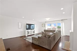 1158 W 11th St, San Pedro, CA 90731 - Photo 23