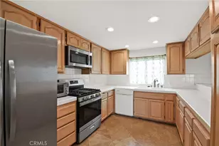 1158 W 11th St, San Pedro, CA 90731 - Photo 27