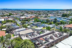 1158 W 11th St, San Pedro, CA 90731 - Photo 47