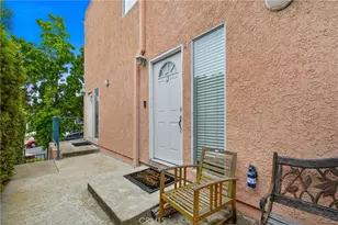 1158 W 11th St, San Pedro, CA 90731 - Photo 7