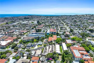 1158 W 11th St, San Pedro, CA 90731 - Photo 55