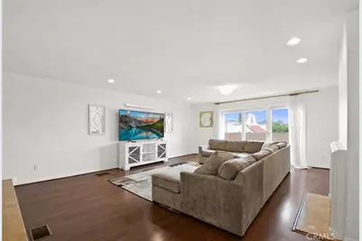 1158 W 11th Street #J, San Pedro, CA 90731 - Photo 23