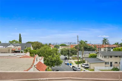 1158 W 11th Street #J, San Pedro, CA 90731 - Photo 29