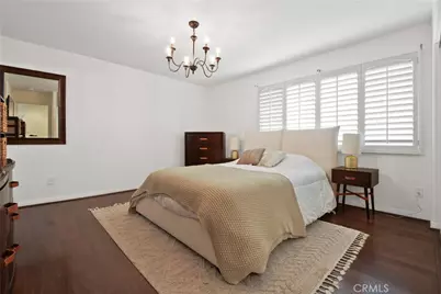1158 W 11th Street #J, San Pedro, CA 90731 - Photo 11
