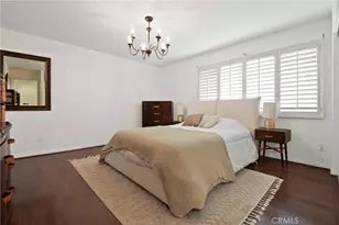 1158 W 11th St, San Pedro, CA 90731 - Photo 11