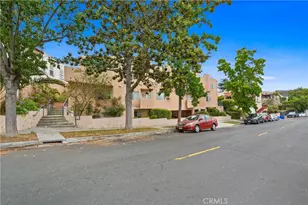 1158 W 11th St, San Pedro, CA 90731 - Photo 37