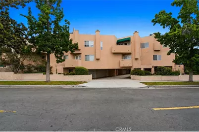 1158 W 11th Street #J, San Pedro, CA 90731 - Photo 5