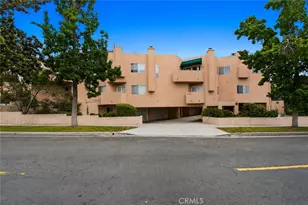 1158 W 11th St, San Pedro, CA 90731 - Photo 5