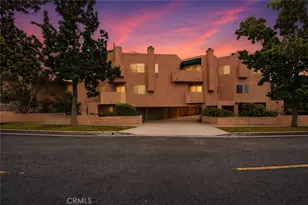 1158 W 11th St, San Pedro, CA 90731 - Photo 1
