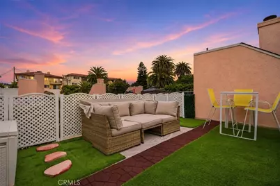1158 W 11th Street #J, San Pedro, CA 90731 - Photo 39