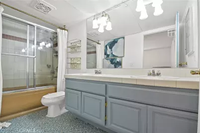 1158 W 11th Street #J, San Pedro, CA 90731 - Photo 11