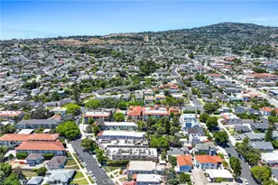 1158 W 11th St, San Pedro, CA 90731 - Photo 57
