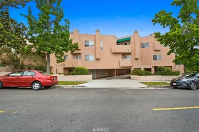 1158 W 11th Street #J, San Pedro, CA 90731 - Photo 3