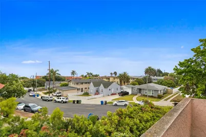 1158 W 11th Street #J, San Pedro, CA 90731 - Photo 27