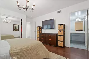 1158 W 11th St, San Pedro, CA 90731 - Photo 11