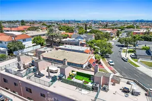1158 W 11th St, San Pedro, CA 90731 - Photo 51