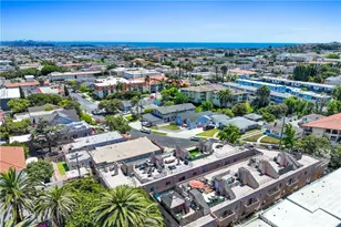1158 W 11th St, San Pedro, CA 90731 - Photo 47