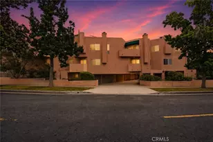 1158 W 11th St, San Pedro, CA 90731 - Photo 37