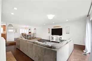 1158 W 11th St, San Pedro, CA 90731 - Photo 21
