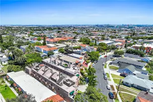 1158 W 11th St, San Pedro, CA 90731 - Photo 49