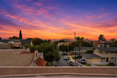1158 W 11th Street #J, San Pedro, CA 90731 - Photo 41