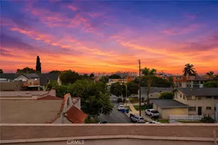1158 W 11th St, San Pedro, CA 90731 - Photo 41