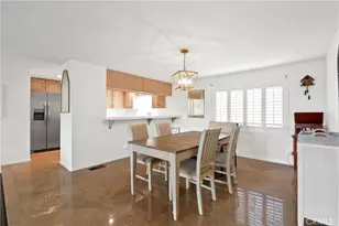 1158 W 11th St, San Pedro, CA 90731 - Photo 25