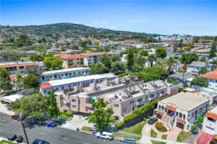 1158 W 11th St, San Pedro, CA 90731 - Photo 43