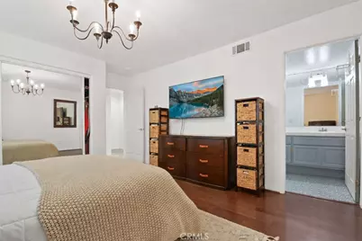 1158 W 11th Street #J, San Pedro, CA 90731 - Photo 9
