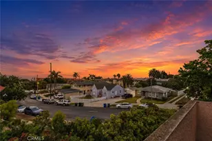 1158 W 11th St, San Pedro, CA 90731 - Photo 39