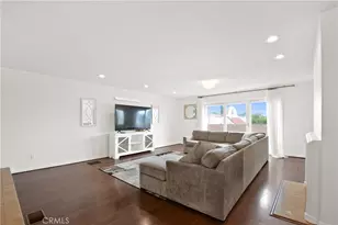 1158 W 11th St, San Pedro, CA 90731 - Photo 19