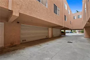 1158 W 11th St, San Pedro, CA 90731 - Photo 29