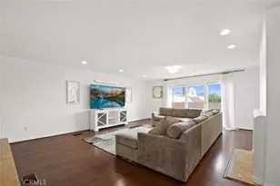 1158 W 11th St, San Pedro, CA 90731 - Photo 23