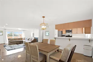 1158 W 11th St, San Pedro, CA 90731 - Photo 25