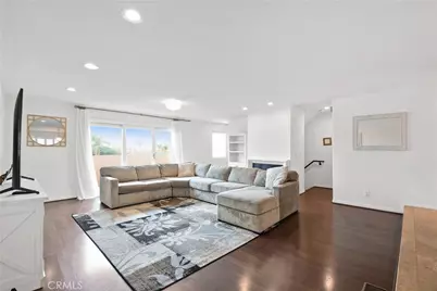 1158 W 11th Street #J, San Pedro, CA 90731 - Photo 17