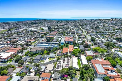 1158 W 11th Street #J, San Pedro, CA 90731 - Photo 55