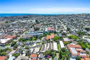 1158 W 11th St, San Pedro, CA 90731 - Photo 55