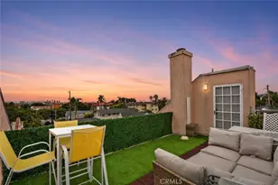 1158 W 11th St, San Pedro, CA 90731 - Photo 1