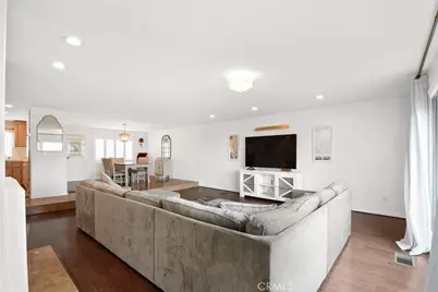 1158 W 11th Street #J, San Pedro, CA 90731 - Photo 19